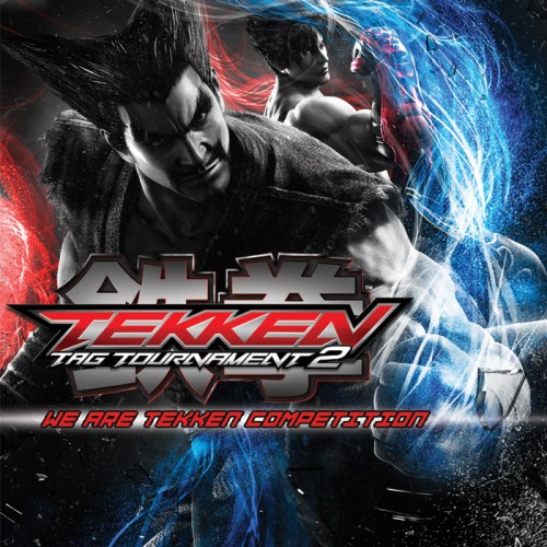 download tekken tag tournament 2 for pc highly compressed